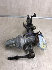 Электроусилитель рулевого управления ACCENT RB 10- 2012 RB 1.6 G4FD