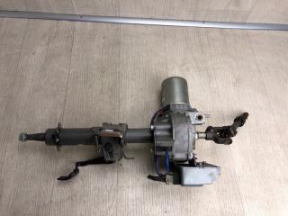 Электроусилитель рулевого управления ACCENT RB 10- 2012 RB 1.6 G4FD