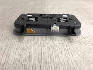 Плафон салона передний ACCENT RB 10- 2012 RB 1.6 G4FD