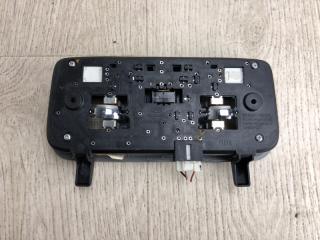 Плафон салона передний HYUNDAI ACCENT RB 10- RB 1.6 G4FD