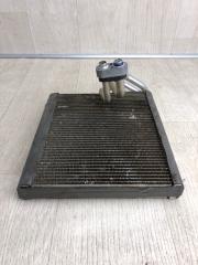 Испаритель кондиционера ACCENT RB 10- 2012 RB 1.6 G4FD