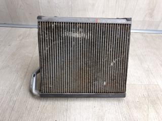 Испаритель кондиционера HYUNDAI ACCENT RB 10- RB 1.6 G4FD