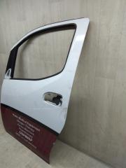 Дверь передняя левая NV200 USA 13- 2015 M20XUS 2.0 MR20DE