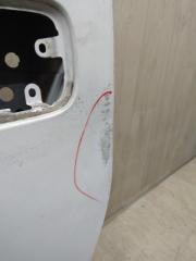 Дверь передняя левая NV200 USA 13- 2015 M20XUS 2.0 MR20DE