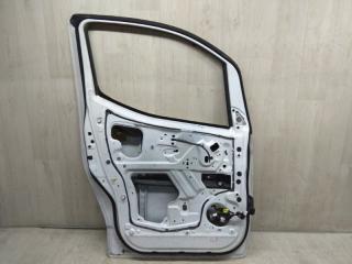 Дверь передняя левая NV200 USA 13- 2015 M20XUS 2.0 MR20DE