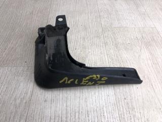 Брызговик передний правый ACCENT RB 10- 2012 RB 1.6 G4FD