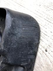 Брызговик передний правый ACCENT RB 10- 2012 RB 1.6 G4FD