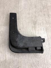 Брызговик передний правый ACCENT RB 10- 2012 RB 1.6 G4FD