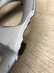 Колпак колесный ACCENT RB 10- 2012 RB 1.6 G4FD