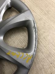 Колпак колесный ACCENT RB 10- 2012 RB 1.6 G4FD