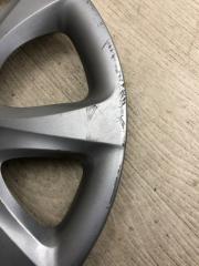 Колпак колесный ACCENT RB 10- 2012 RB 1.6 G4FD