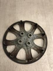 Колпак колесный ACCENT RB 10- 2012 RB 1.6 G4FD