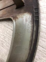 Колпак колесный ACCENT RB 10- 2012 RB 1.6 G4FD