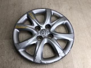 Колпак колесный HYUNDAI ACCENT RB 10- 2012