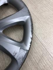 Колпак колесный ACCENT RB 10- 2012 RB 1.6 G4FD