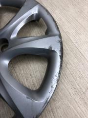 Колпак колесный HYUNDAI ACCENT RB 10- RB 1.6 G4FD