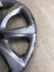 Колпак колесный ACCENT RB 10- 2012 RB 1.6 G4FD