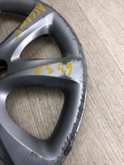 Колпак колесный ACCENT RB 10- 2012 RB 1.6 G4FD