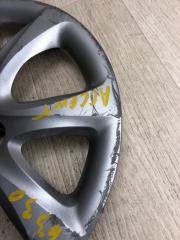 Колпак колесный ACCENT RB 10- 2012 RB 1.6 G4FD
