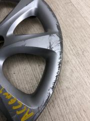 Колпак колесный ACCENT RB 10- 2012 RB 1.6 G4FD
