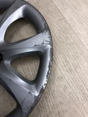 Колпак колесный ACCENT RB 10- 2012 RB 1.6 G4FD