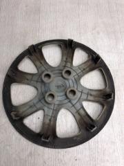Колпак колесный ACCENT RB 10- 2012 RB 1.6 G4FD