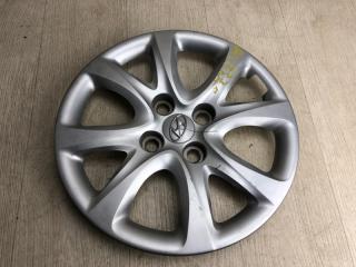 Колпак колесный HYUNDAI ACCENT RB 10- 2012