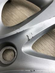 Колпак колесный HYUNDAI ACCENT RB 10- RB 1.6 G4FD