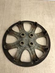 Колпак колесный ACCENT RB 10- 2012 RB 1.6 G4FD