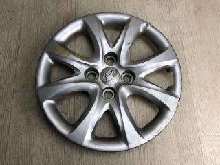 Колпак колесный HYUNDAI ACCENT RB 10- 2013