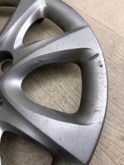 Колпак колесный HYUNDAI ACCENT RB 10- RB 1.6 G4FD