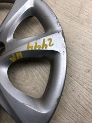 Колпак колесный ACCENT RB 10- 2013 RB 1.6 G4FD