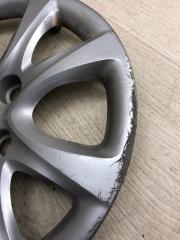Колпак колесный ACCENT RB 10- 2013 RB 1.6 G4FD