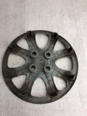 Колпак колесный ACCENT RB 10- 2013 RB 1.6 G4FD