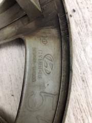 Колпак колесный ACCENT RB 10- 2013 RB 1.6 G4FD