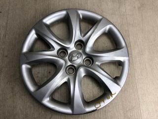 Колпак колесный HYUNDAI ACCENT RB 10- 2013