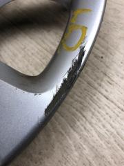 Колпак колесный ACCENT RB 10- 2013 RB 1.6 G4FD