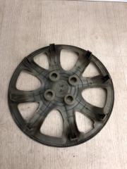 Колпак колесный ACCENT RB 10- 2013 RB 1.6 G4FD