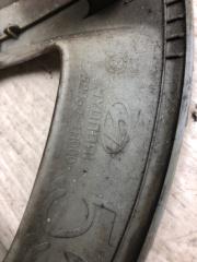 Колпак колесный ACCENT RB 10- 2013 RB 1.6 G4FD