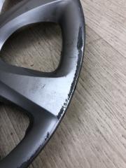 Колпак колесный ACCENT RB 10- 2013 RB 1.6 G4FD