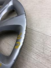 Колпак колесный ACCENT RB 10- 2013 RB 1.6 G4FD