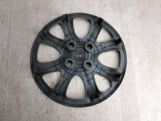 Колпак колесный ACCENT RB 10- 2013 RB 1.6 G4FD