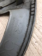 Колпак колесный ACCENT RB 10- 2013 RB 1.6 G4FD