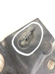 Накладка замка капота HYUNDAI ACCENT RB 10- RB 1.6 G4FD