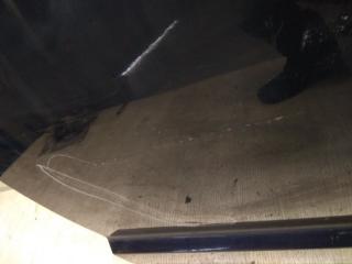 Дверь передняя правая JOURNEY 08-20 2013 JC 3.6 ERB