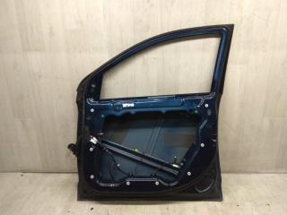 Дверь передняя правая JOURNEY 08-20 2013 JC 3.6 ERB