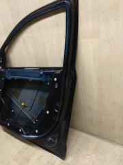 Дверь передняя правая JOURNEY 08-20 2013 JC 3.6 ERB