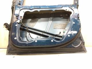 Дверь передняя правая JOURNEY 08-20 2013 JC 3.6 ERB