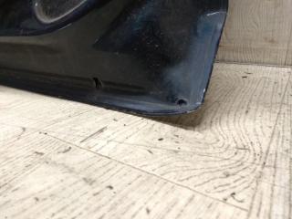 Дверь передняя правая JOURNEY 08-20 2013 JC 3.6 ERB