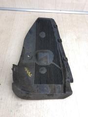 Подкрылок задний правый HYUNDAI ACCENT RB 10- RB 1.6 G4FD